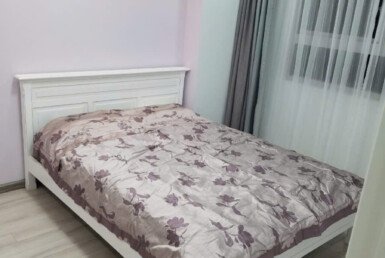 phong-ngu-can-ho-can-ban