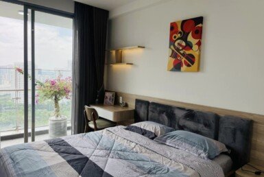 phong-ngu-can-ho-can-ban