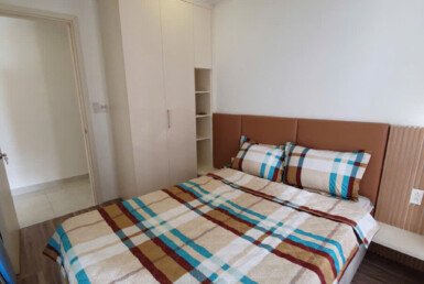 phong-ngu-can-ho-cho-thue