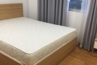 phong-ngu-can-ho-cho-thue