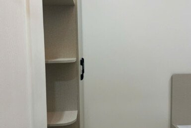 phong-ngu-day-du-thiet-bi-noi-that