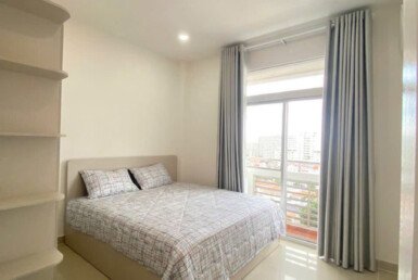 phong-ngu-master-rong-rai