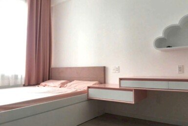 phong-ngu-nho-can-ho-ban