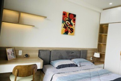 phong-ngu-nho-can-ho-can-ban