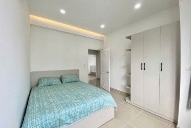 phong-ngu-nho-trong-can-ho