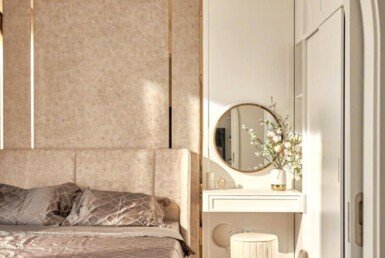 phong-ngu-trong-can-ho-ban