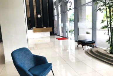 sanh-le-tan-chung-cu-green-valley