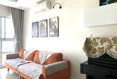 sofa-phong-khach