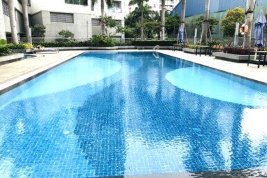 tien-ich-ho-boi-noi-kdc