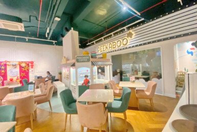 trang-thiet-bi-day-du