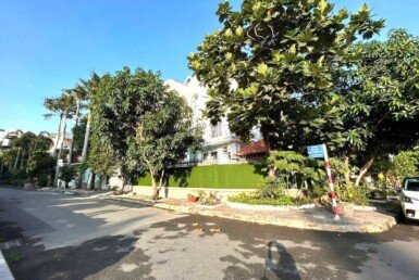 vi-tri-biet-thu-goc-3-mat-duong-lien-ke-cong-vien