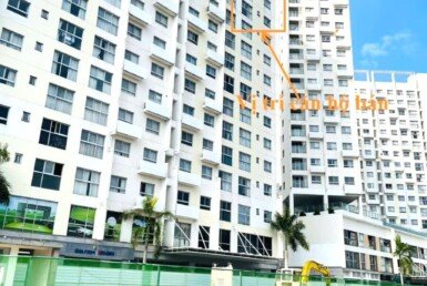 vi-tri-can-ho-ban-tai-chung-cu-scenic-valley-2-quan-7