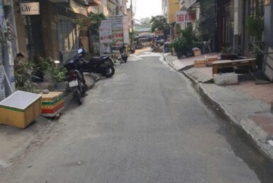 vi-tri-nha-ban-mat-duong-so-tan-my-q7