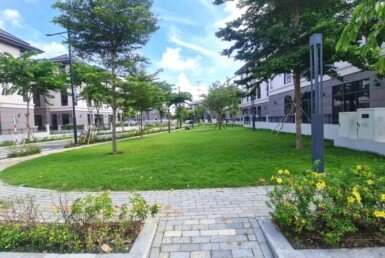 vi-tri-nha-biet-thu-ban-lien-ke-cong-vien-noi-khu