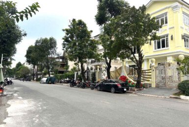 vi-tri-nha-biet-thu-mat-duong-pham-thai-buong-quan-7