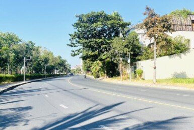 vi-tri-nha-mat-duong-tan-phu-quan-7