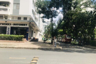 vi-tri-shop-goc-duong-pham-thai-buong-va-noi-khu-my-khanh-3a