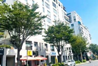 vi-tri-shop-mat-duong-raymondienne-tan-phu-quan-7