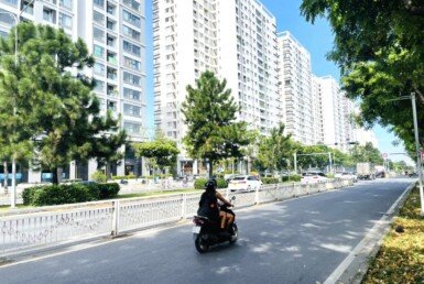 vi-tri-shophouse-mat-duong-nguyen-luong-bang-quan-7