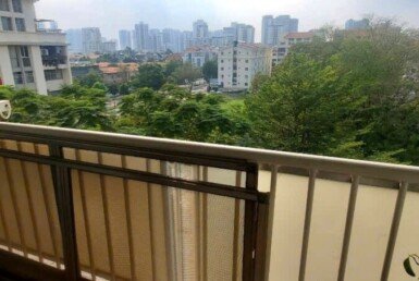 view-ban-cong-can-ho-ban