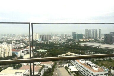 view-ban-cong-phong-khach