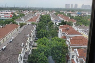 view-can-ho-truc-dien-khu-biet-thu-cao-cap