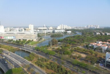 view-nhien-tu-can-ho-ban
