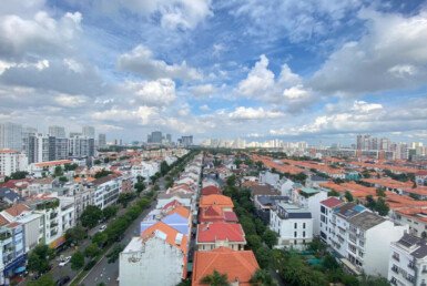 view-nhin-tu-can-ho-ban