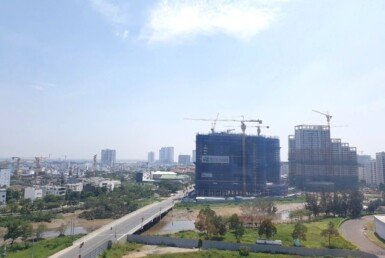 view-phong-khach-can-ho-ban