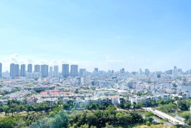 view-phong-khach-can-ho-ban