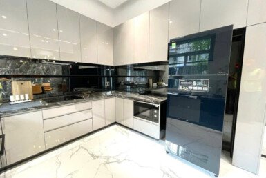 z5987871052128_b1dee03ff396e9f8b309b23d38a09d46