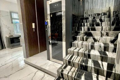 z5987871056305_0c489e8fcdd82d4153939cd7b816442b