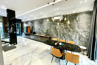 z5987871079172_da6b879f3cc7f27f82a7ade861813f5e