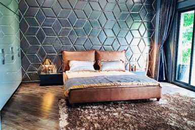 z5987871079436_511d7c1fa303b37c5a2d3a74302e0fce