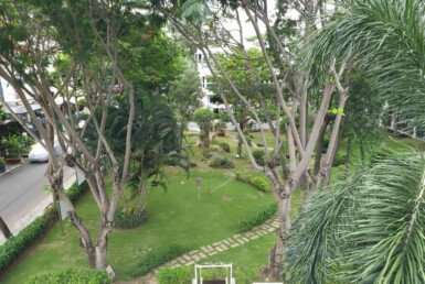 z5987871084235_c3550f8e61af468ff325daf7dd4a6fc2