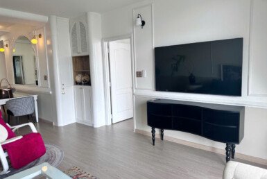 z5989156662245_221032ebb1f885619e3b1c918f00b000