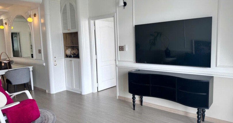 z5989156662245 221032ebb1f885619e3b1c918f00b000 810x430 - CẦN BÁN CĂN HỘ CẢNH VIÊN 3B 118m2-02PN-02wc