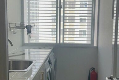 z5989156670505_3153cf0b7a431fe041d68a3edbfaa28a