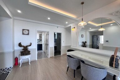 z5989156677453_c6173a2b9e32e4427fbb16295a61cc0a