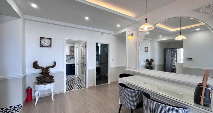 z5989156677453 c6173a2b9e32e4427fbb16295a61cc0a 810x430 - CẦN BÁN CĂN HỘ CẢNH VIÊN 3B 118m2-02PN-02wc