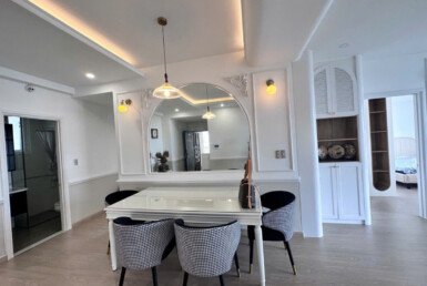 z5989156682291_b5b3b96c3d4f5926d90cc631756c886b