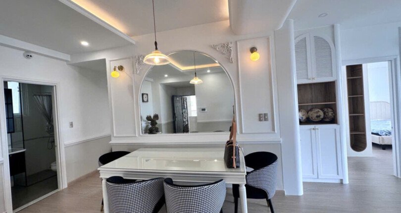 z5989156682291 b5b3b96c3d4f5926d90cc631756c886b 810x430 - CẦN BÁN CĂN HỘ CẢNH VIÊN 3B 118m2-02PN-02wc