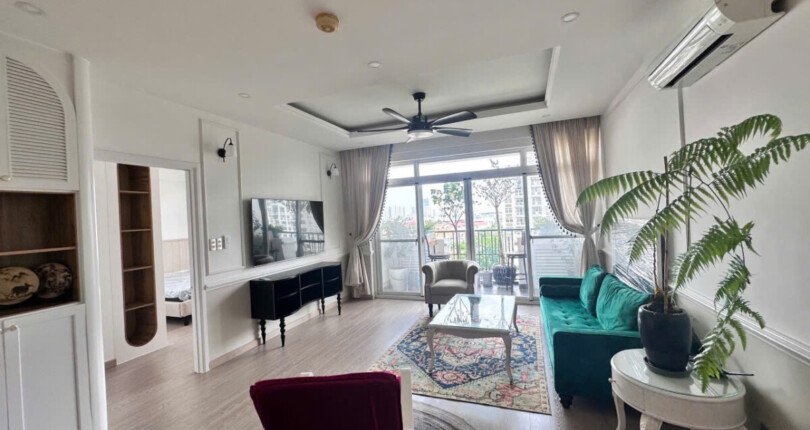 z5989156687652 2974956d338fa55c1ea557202ee88dcf 810x430 - CẦN BÁN CĂN HỘ CẢNH VIÊN 3B 118m2-02PN-02wc