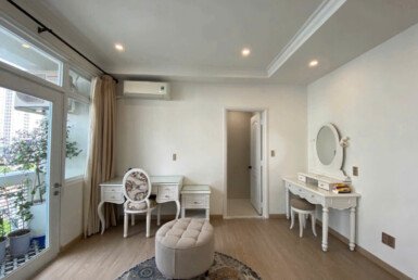 z5989156695587_0f4bf0fb5b6d81686b0eb7cdf89f8053