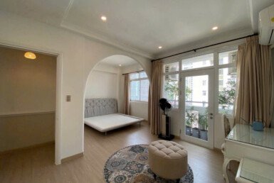 z5989156700860_d25869cb81526b8139335b0b8f7b925f