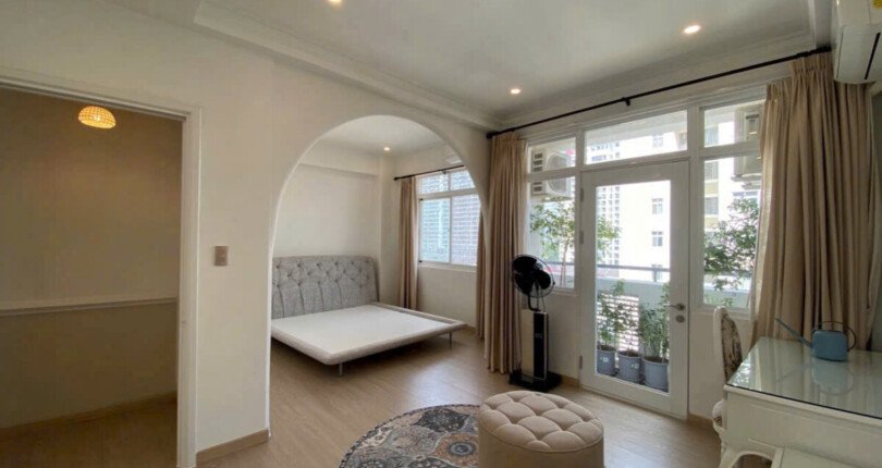 z5989156700860 d25869cb81526b8139335b0b8f7b925f 810x430 - CẦN BÁN CĂN HỘ CẢNH VIÊN 3B 118m2-02PN-02wc