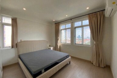 z5989156710164_182a4f2ddb26d44b7b2f284036e7d0ea