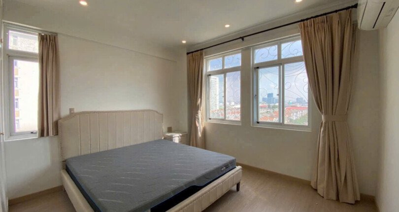 z5989156710164 182a4f2ddb26d44b7b2f284036e7d0ea 810x430 - CẦN BÁN CĂN HỘ CẢNH VIÊN 3B 118m2-02PN-02wc