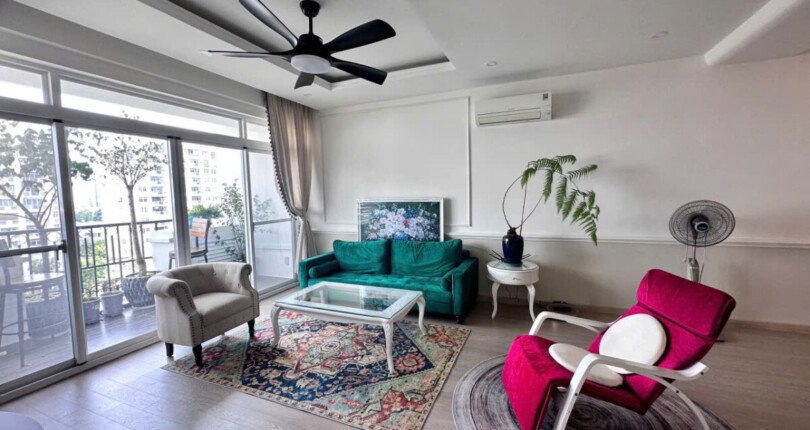 z5989156713956 fe0a753a1e460bae6c458e7295b48f3d 810x430 - CẦN BÁN CĂN HỘ CẢNH VIÊN 3B 118m2-02PN-02wc