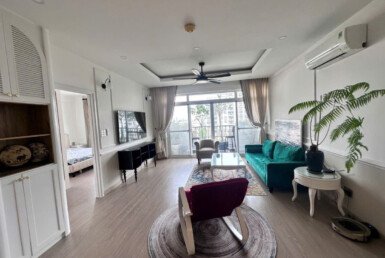 z5989156722032_2b70cbe1fc9eae8479ad8fa7d98592d6